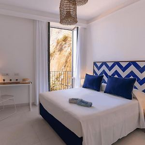 Chambre Lit King-Size